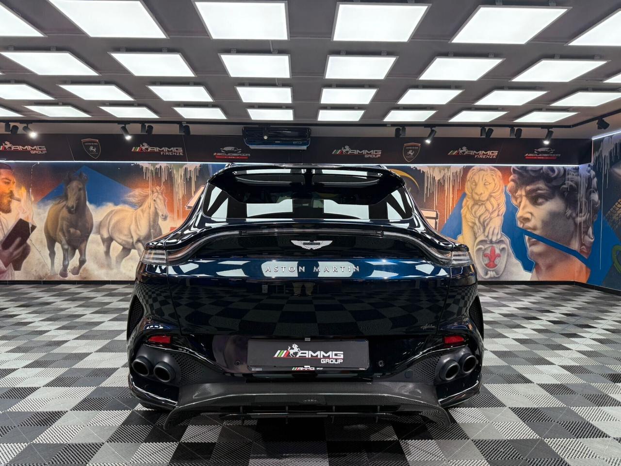 Aston Martin DBX 707 (143)