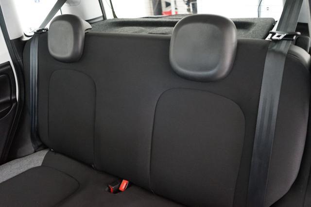 FIAT Panda 0.9 TwinAir Turbo Natural Power City Life