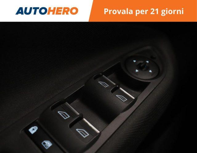FORD C-Max 1.0 EcoBoost 125CV Start&Stop Titanium