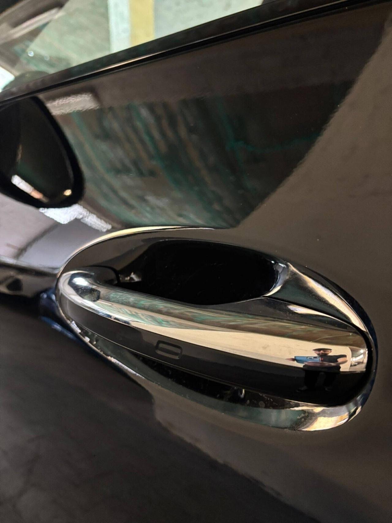 Mercedes-benz GLC 220 d 4Matic Mild Hybrid AMG Line Premium '\