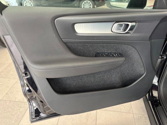 VOLVO XC40 D3 Geartronic Business Plus
