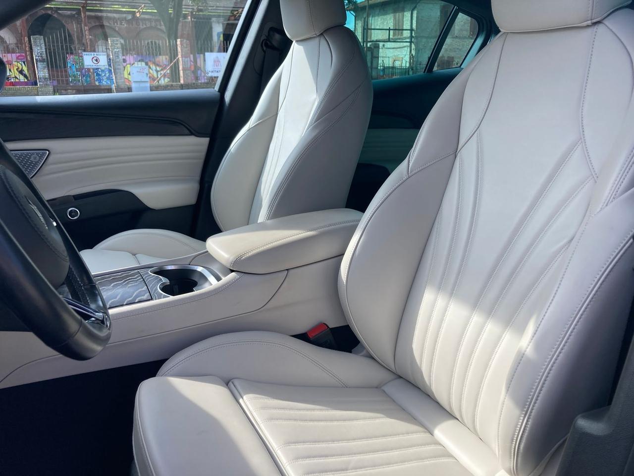 Maserati Grecale Modena 2.0 #9927