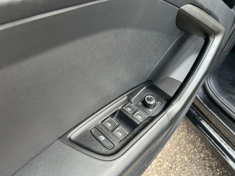 Audi A1 A1 1.0 TFSI ultra S tronic