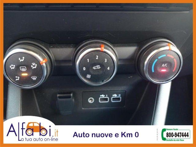 RENAULT Clio 1.0 TCe 90 Aut. Evolution