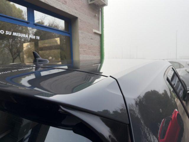 VOLKSWAGEN Golf 1.5 TSI 150CV DSG R-LINE UNIPROPRIETARIO