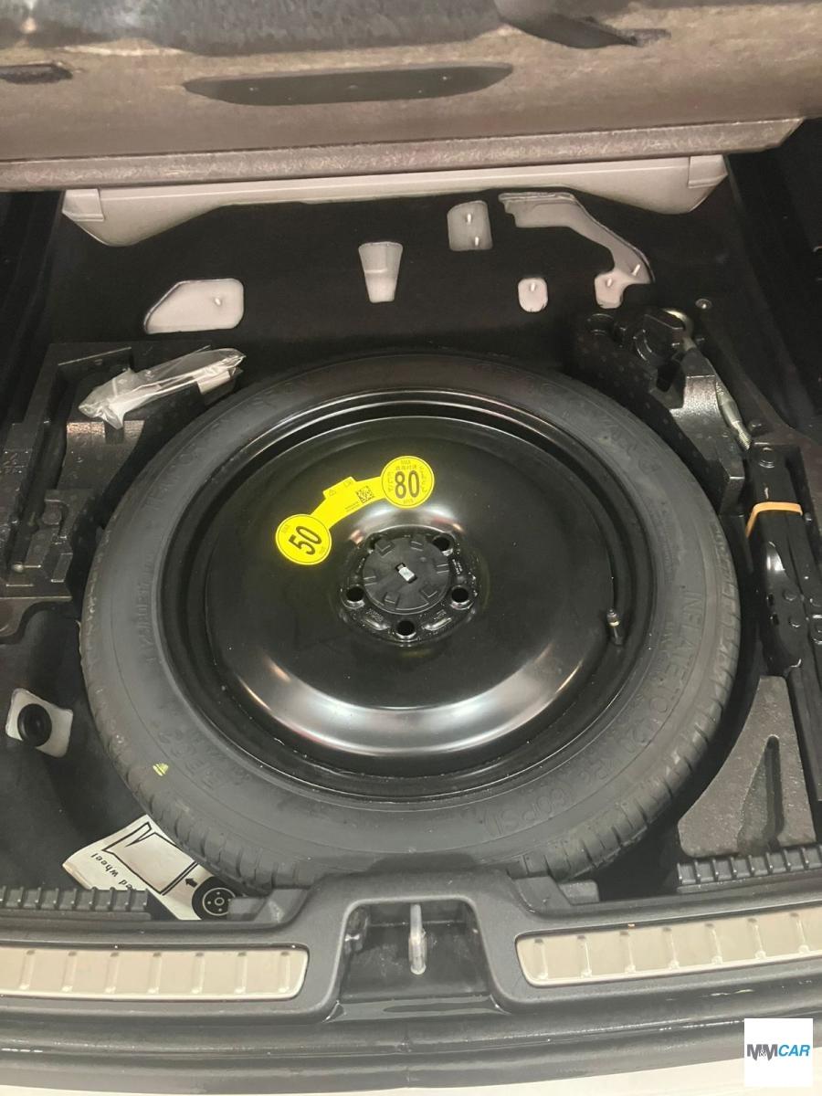 VOLVO - V60 - D3 Geartronic Business Plus