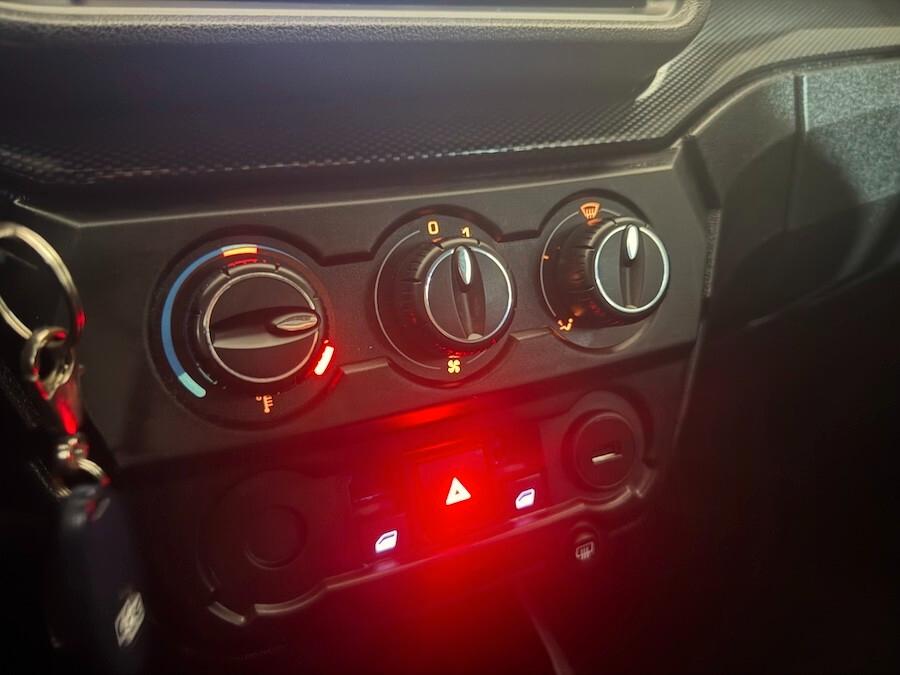 Aixam Coupé GTI UNIPROPRIETARIO