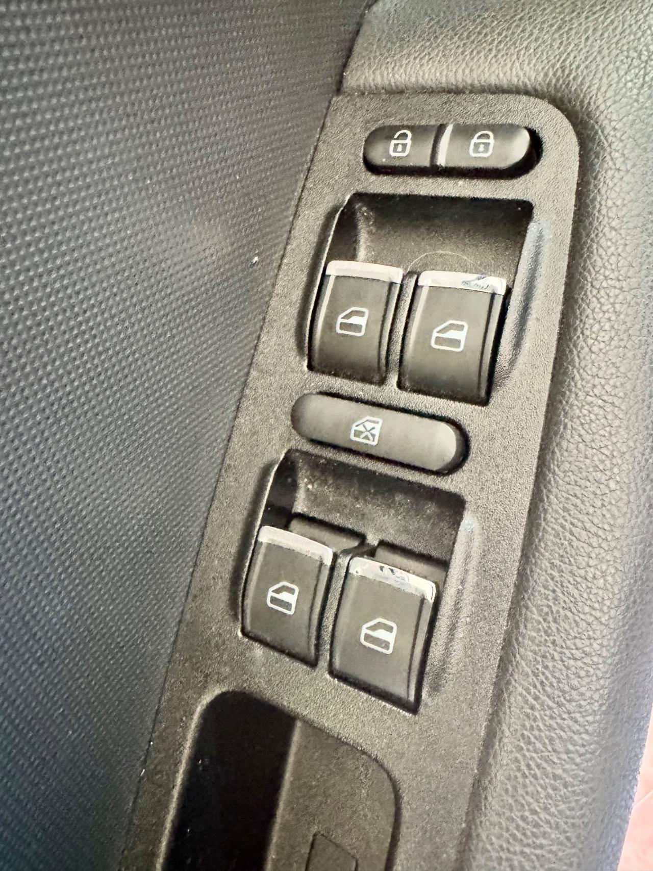 Evo 5 1.6 Bi-Fuel GPL