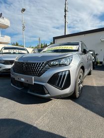 Peugeot 2008 PureTech 100 S&S Allure 04/2025