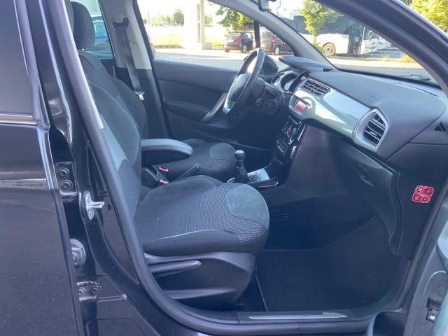 CITROEN C3 1.4 HDi 70 FAP Exclusive Style
