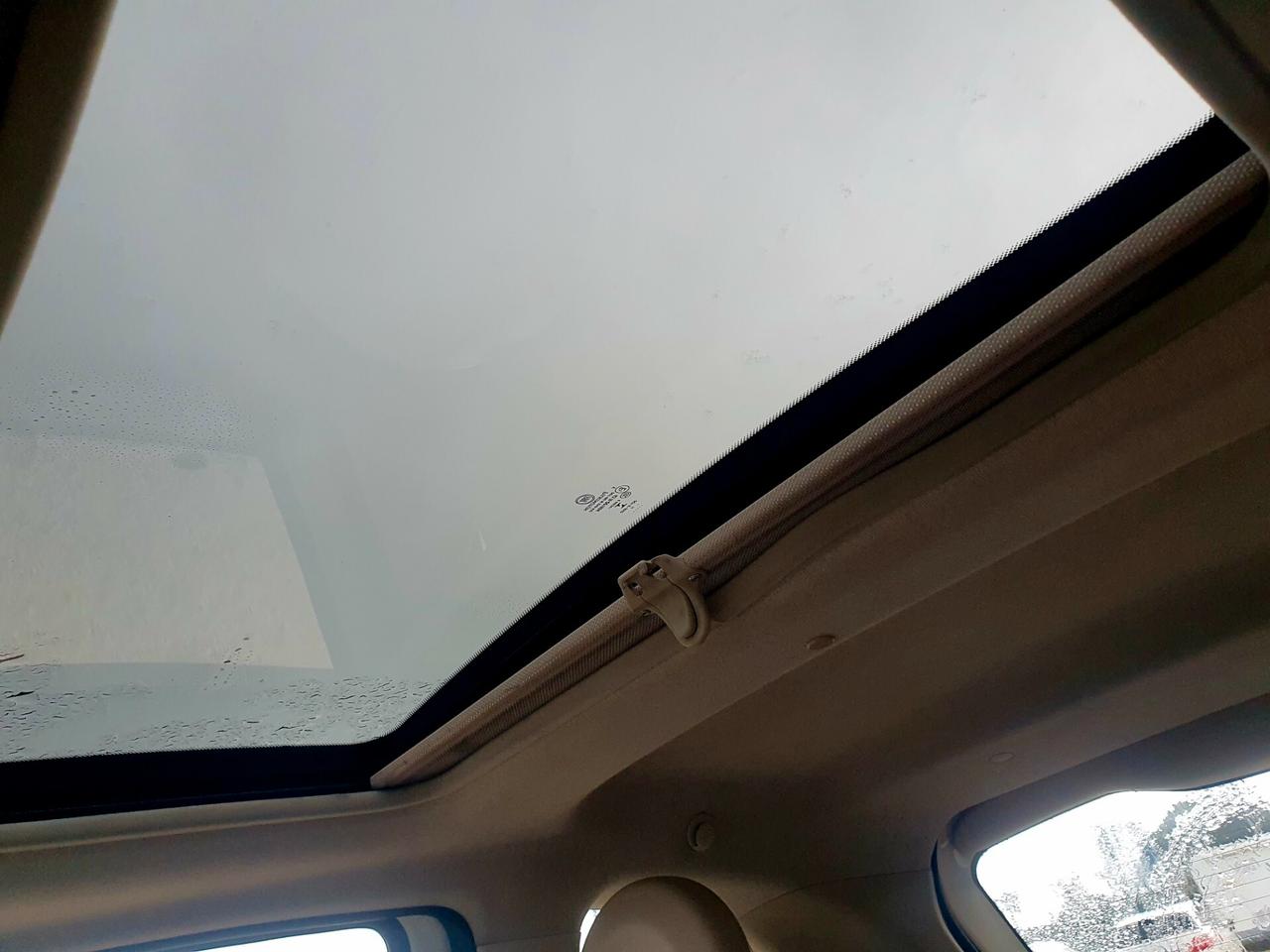 Fiat 500 1.3 Multijet 16V 95 CV Lounge