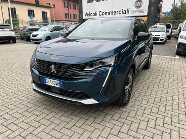 Peugeot 3008 3008 Hybrid 225 e-EAT8 Allure Pack