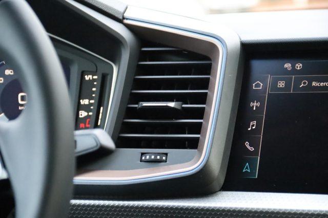 AUDI A1 SPB 30 TFSI S tronic Business FULL OPT.