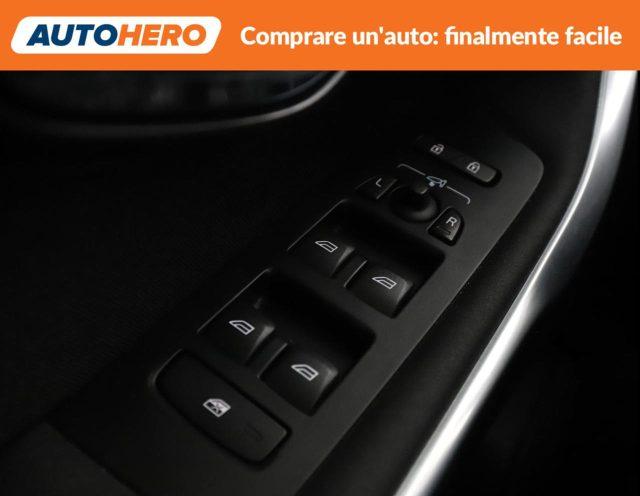 VOLVO V40 D2 Geartronic Business