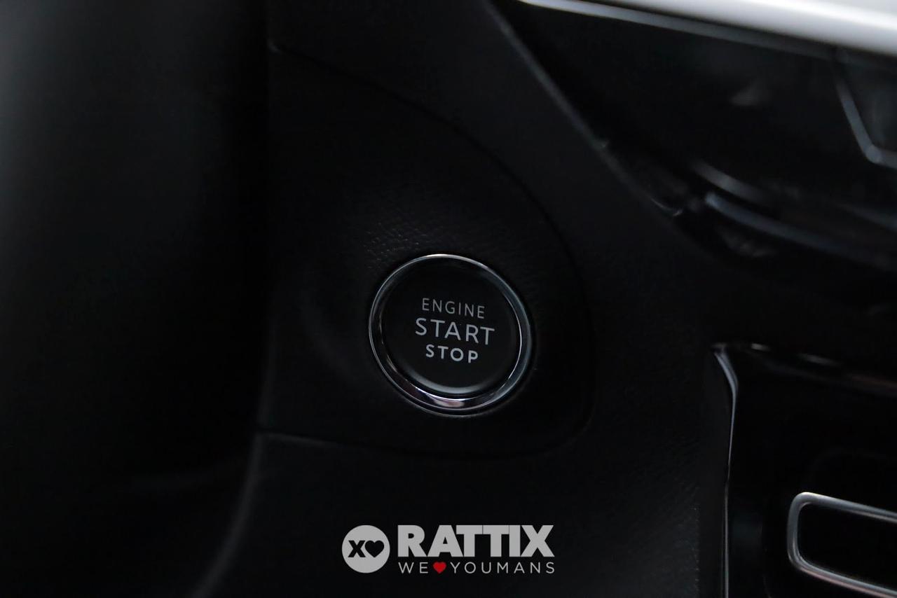 Opel Mokka 1.2 t 136CV Ultimate