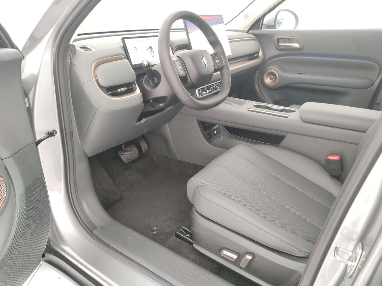 GREAT WALL MOTOR GWM ORA 5 1.5 223 CV PREMIUM Hi2