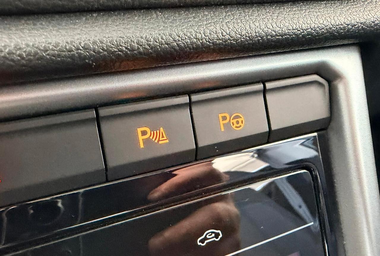 Volkswagen T-Roc 2.0 TDI 116CV