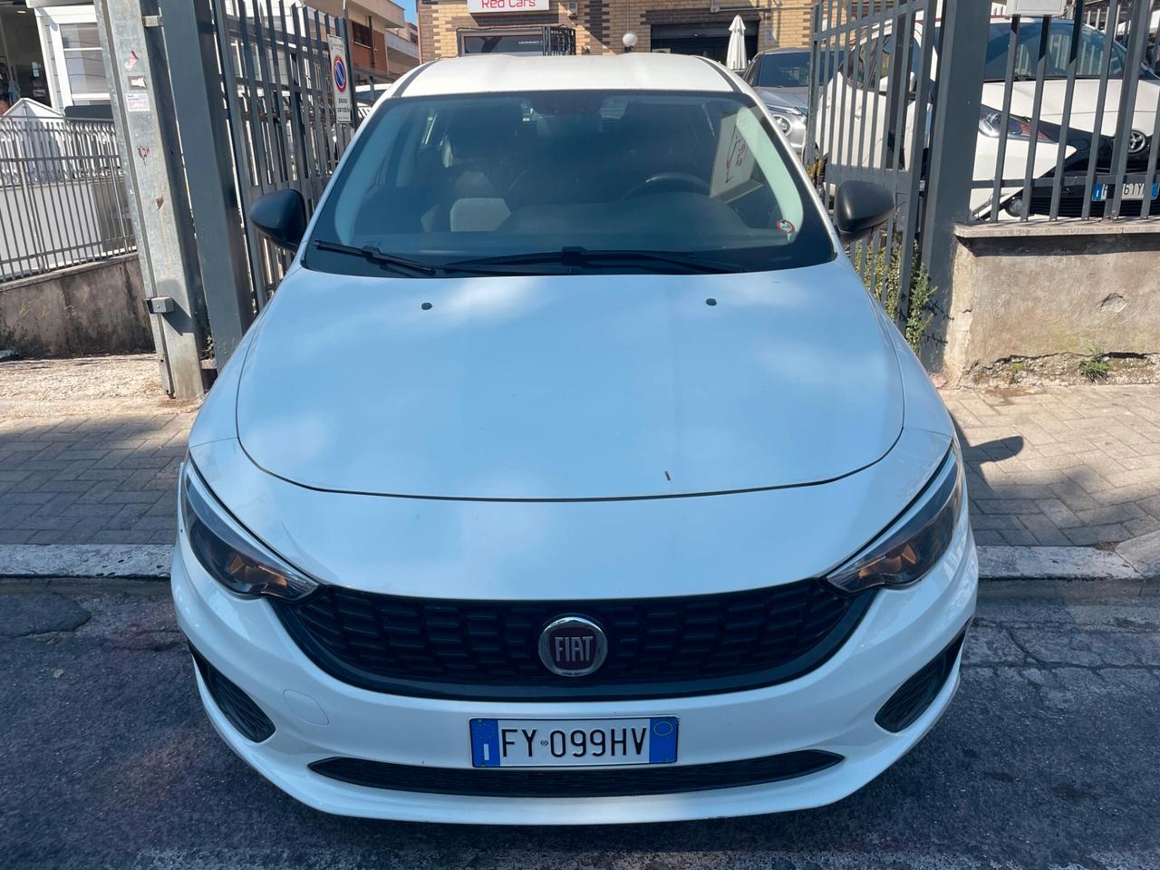 TIPO 1.3mjt- 95cv *PREZZO VERO* UNIPRO- KM CERTI