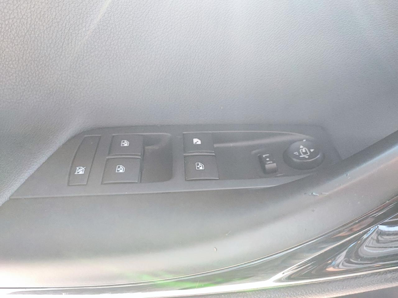 Opel Astra 1.4 Ecotec Sports Tourer automatica