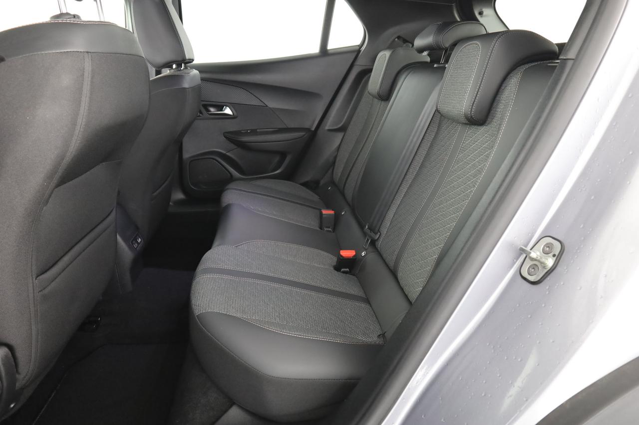 PEUGEOT 2008 2ª serie 2008 PureTech 100 S&S Allure