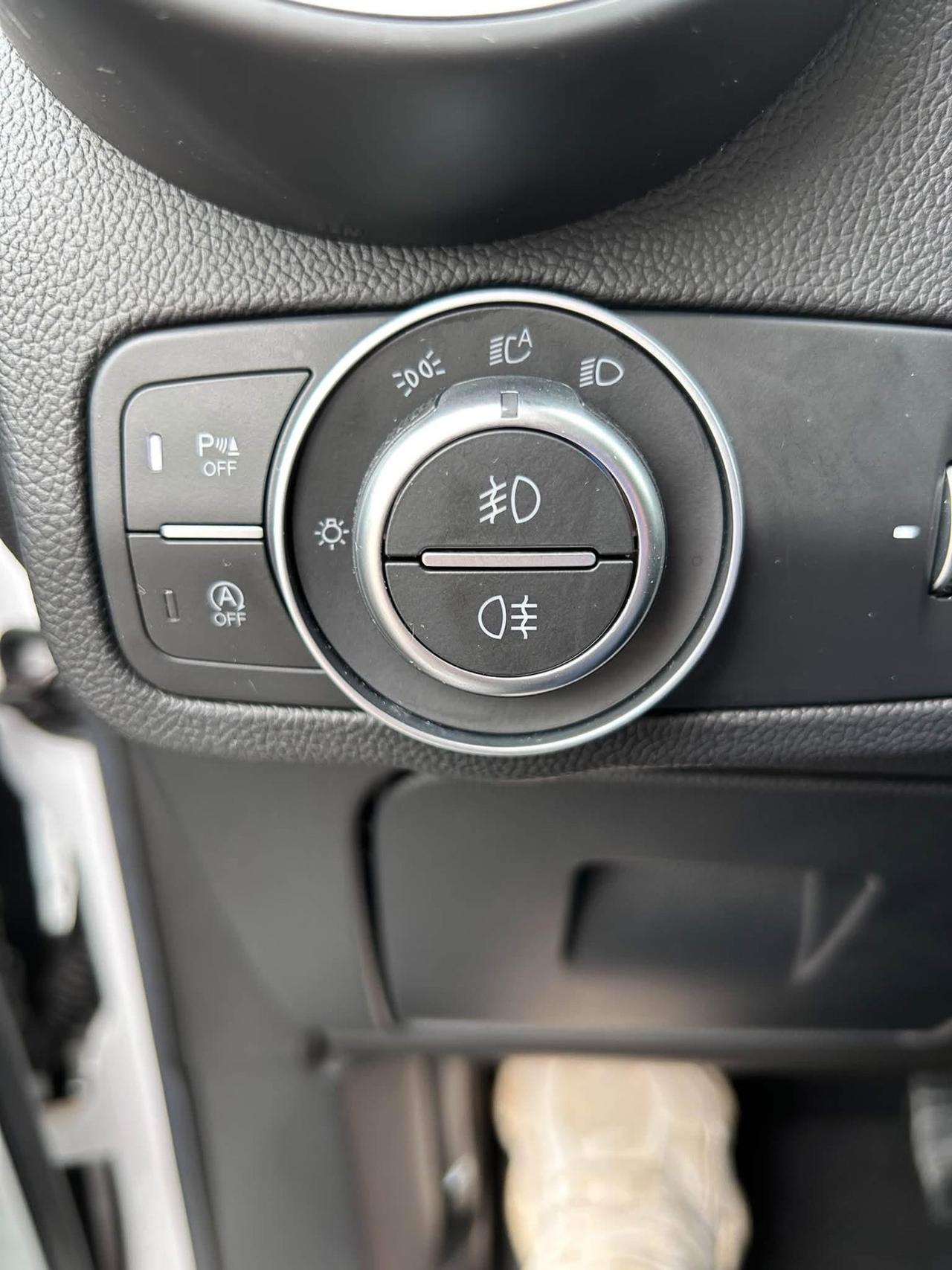 Alfa Romeo Stelvio 2.2 Turbodiesel 210 CV AT8 Q4 Executive