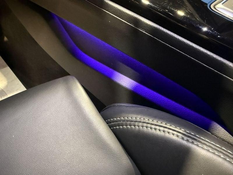 Audi A4 A4 Avant 45 TFSI quattro S tronic S line edition