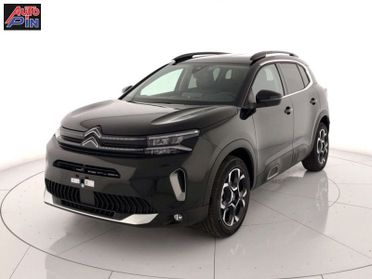 Citroën C5 Aircross BlueHDi 130 S&S Shine EAT8 *In arrivo*