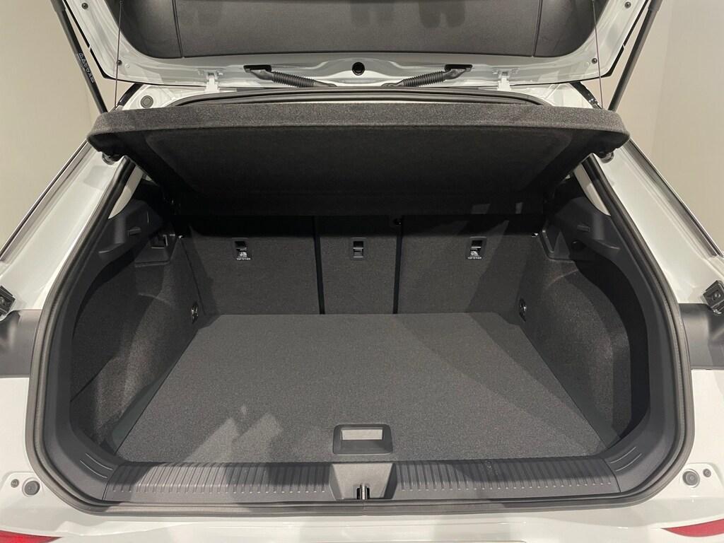 Volkswagen T-Roc 1.5 eTSI 150CV DSG Life (MHEV) - IVA ESPOSTA