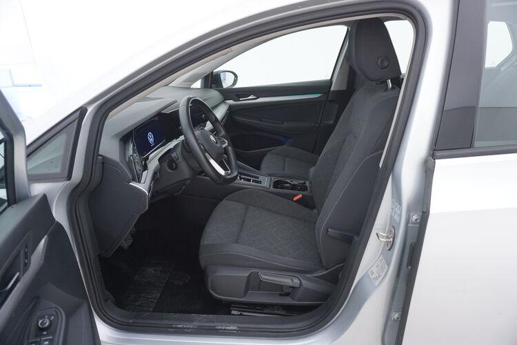 Volkswagen Golf Life DSG BR493944 1.0 Mild Hybrid 110CV