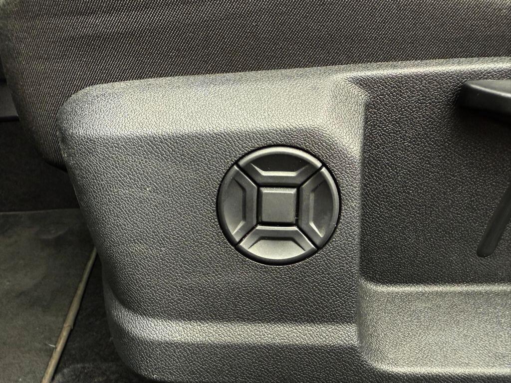 Audi A3 3.0 TDI S-Tronic "Advanced"
