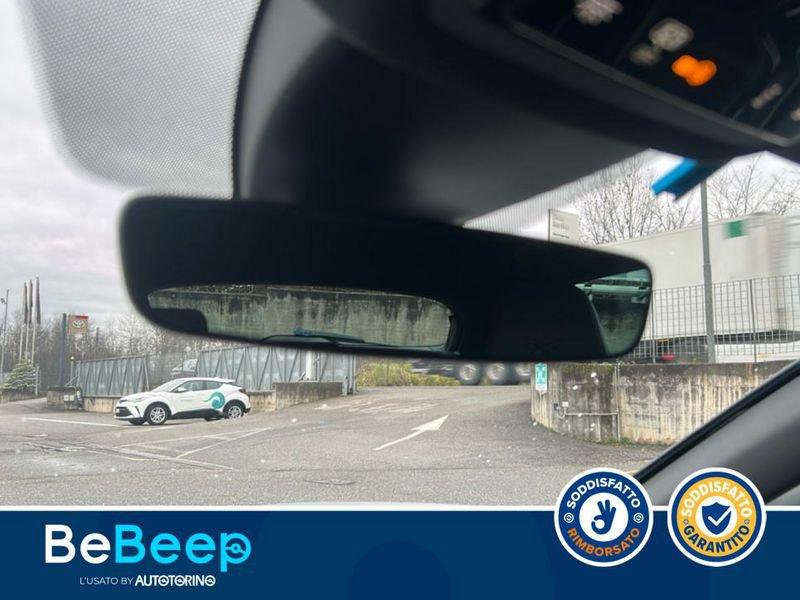 Cupra Formentor 2.5 TSI VZ5 4DRIVE 390CV DSG