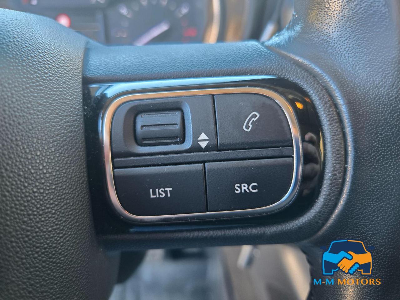 TOYOTA Proace City Verso 1.5D 100cv S&S mt6 L1 D Executive