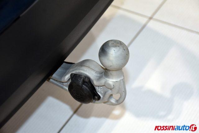 VOLKSWAGEN Tiguan 2.0 TDI 150 CV DSG EDITION PLUS + R18 + GANCIO TRA