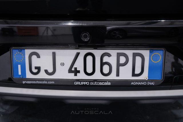 MG ZS 1.0T-GDI Aut. Luxury