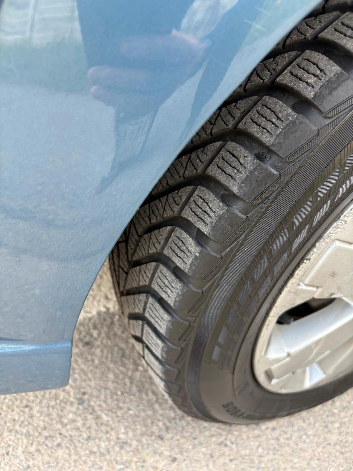 Opel Meriva 1.6 16V Cosmo