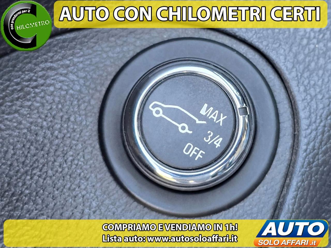 Opel Astra Sports Tourer 1.6 CDTI INNOVATION 50.000KM EURO6B RATE/PERMUTE