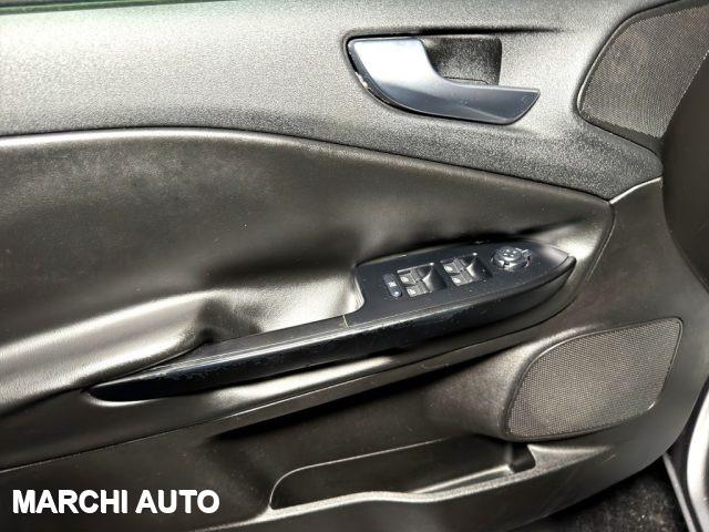 ALFA ROMEO Giulietta 1.6 JTDm 120 CV Super