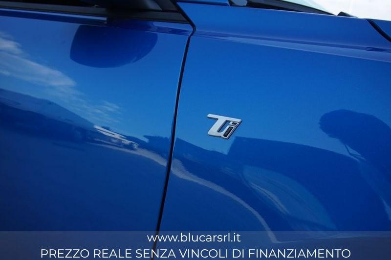 Alfa Romeo Tonale 1.6 Diesel 130cv TCT6 Ti