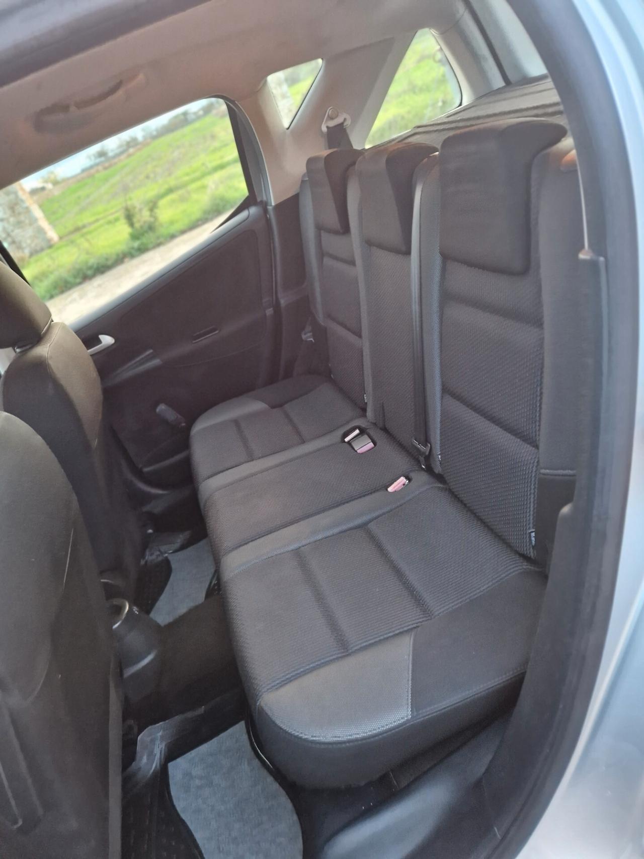 Peugeot 207 1.6 8V HDi 93CV SW Active