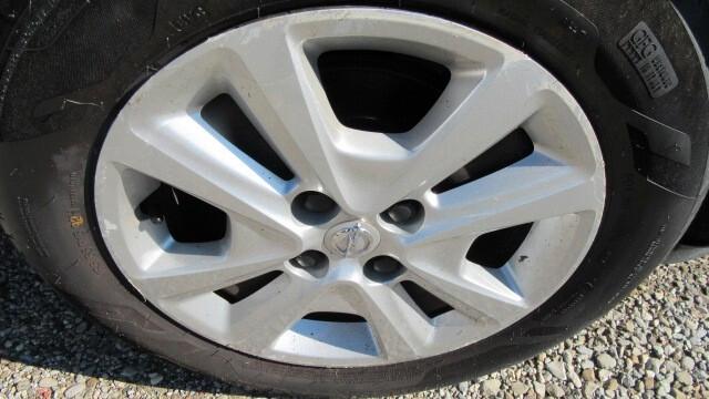Opel Corsa 1.4 90CV GPL Tech 5 porte n-Joy