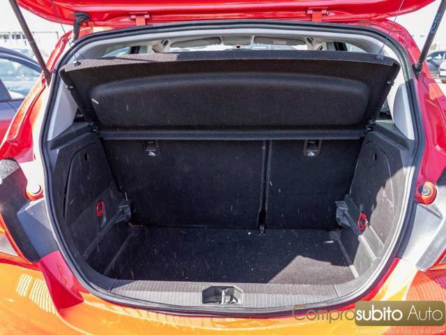 OPEL Corsa 1.3 CDTI 5 porte Innovation