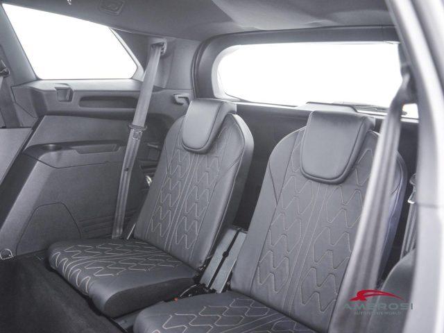 PEUGEOT 5008 BlueHDi 180 S&S EAT8 GT7P.