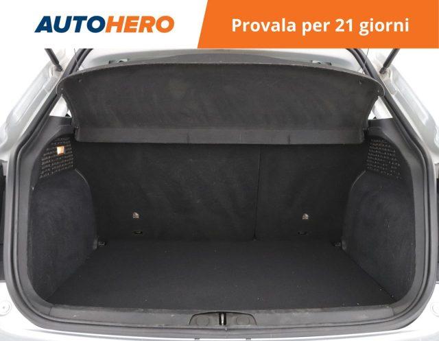 FIAT 500X 1.3 MultiJet 95 CV City Cross