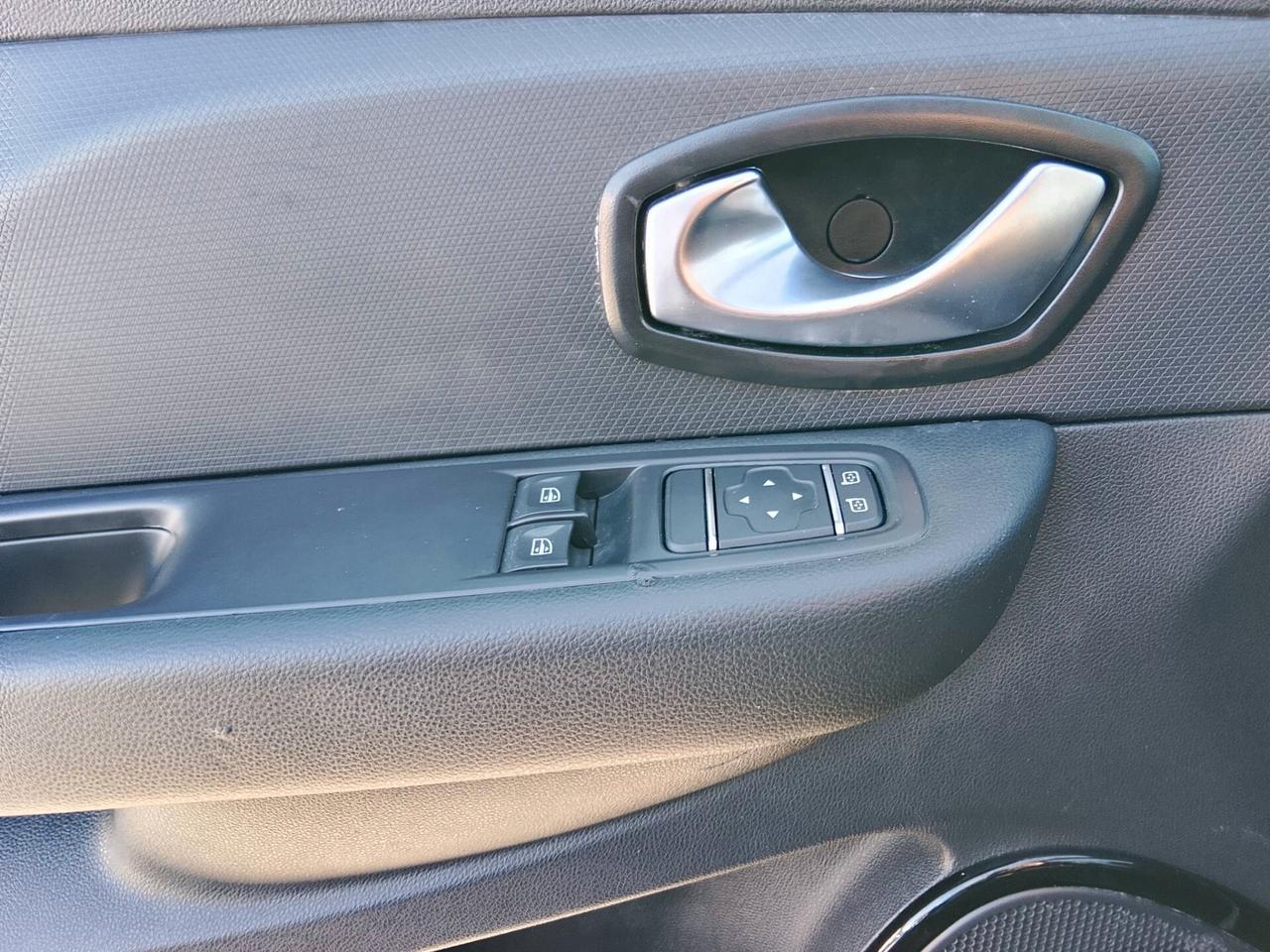 Renault Clio 2018 GPL anche senza busta paga