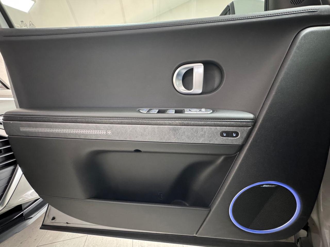 Hyundai Ioniq 5 Evolution 72.6 kWh #7102