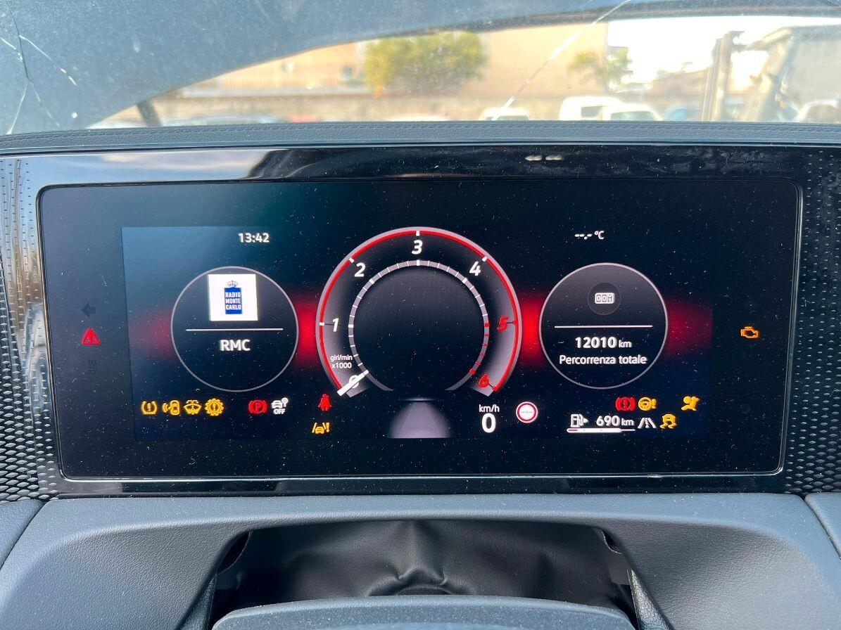 Volkswagen Tiguan 2.0 TDI 193 CV DSG 4MOTION Edition Plus