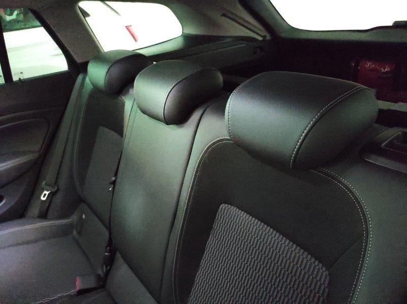 OPEL Insignia 2ª serie - Insignia 2.0 CDTI S&S aut. Sports Tourer Innovation