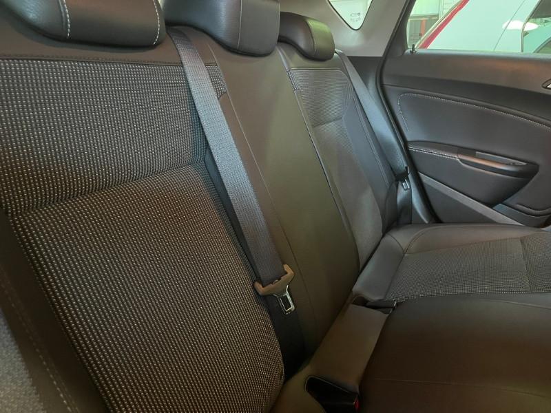 OPEL Astra 1.4 Turbo 120CV 5 porte Cosmo