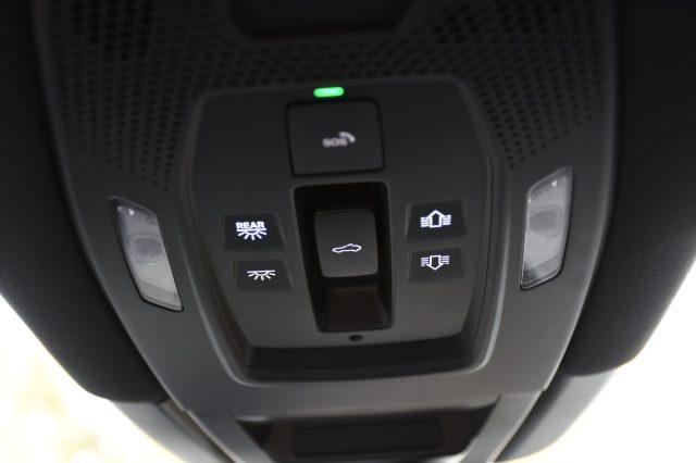 PORSCHE Cayenne 3.0 V6 E-Hybrid *MY24* TETTO*PASM*22"*BOSE*DISPLAY