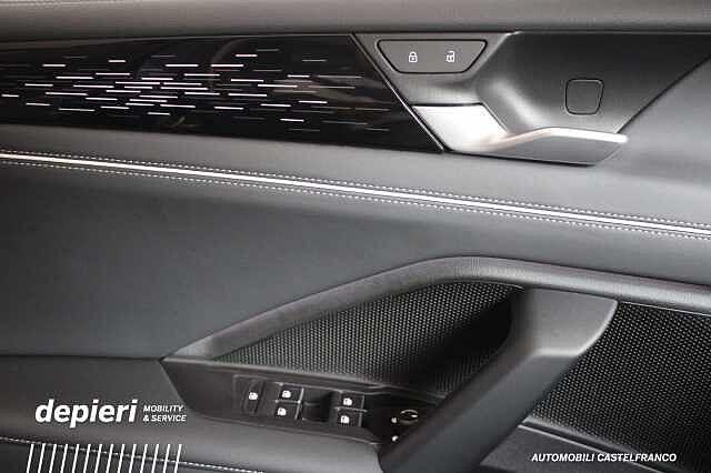 Volkswagen Tiguan 2.0 TDI DSG 4MOTION Elegance